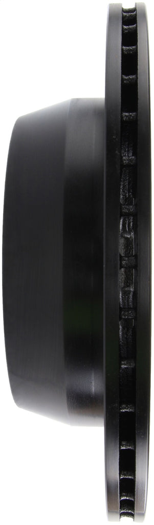 StopTech Slotted Sport Brake Rotor