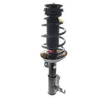 Load image into Gallery viewer, KYB Shocks &amp; Struts Strut Plus Front Left 13-16 Chevrolet Malibu (Limited Only in 2016)