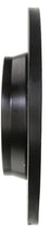 Load image into Gallery viewer, StopTech Slotted Sport Brake Rotor