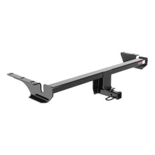 Load image into Gallery viewer, Curt 08 Saturn Astra Class 1 Trailer Hitch w/1-1/4in Receiver BOXED