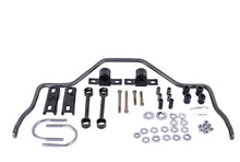 Load image into Gallery viewer, Hellwig 71-73 Ford Mustang Solid Chromoly 3/4in Rear Sway Bar