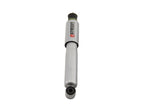 Belltech Street Performance OEM Shock Absorber