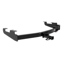 Load image into Gallery viewer, Curt 96-07 Dodge Caravan Class 2 Trailer Hitch w/1-1/4in Receiver BOXED