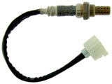 NGK Dodge Durango 2002-2001 Direct Fit Oxygen Sensor