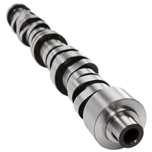 Load image into Gallery viewer, COMP Cams Stage 3 LST 206/220 Solid Roller Camshaft 2000+ GM 6600/6.6L Duramax Diesel