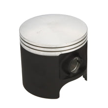 Load image into Gallery viewer, ProX 82-01 CR500 Piston Kit (89.75mm)