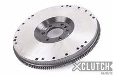 Load image into Gallery viewer, XClutch 67-69 Chevrolet Camaro Z28 4.9L Chromoly Flywheel