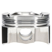 Load image into Gallery viewer, JE Pistons BMW N55B30 3.307 in Bore- Single