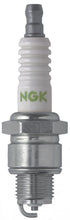 Load image into Gallery viewer, NGK V-Power Spark Plug Box of 10 (BP8H-N-10)