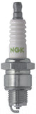 NGK V-Power Spark Plug Box of 10 (BP8H-N-10)