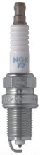Load image into Gallery viewer, NGK Laser Platinum Spark Plug Box of 4 (BCPR6EP-11)
