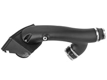 Load image into Gallery viewer, aFe MagnumFORCE Pro DRY S Stage-2 Intake System 16 Ford F-150 EcoBoost V6-2.7L/3.5L (tt) - GTR Auto