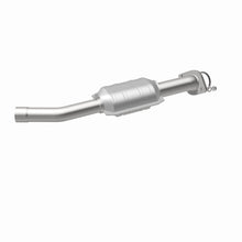 Load image into Gallery viewer, MagnaFlow 99-05 Mazda Miata/MX5 4 1.8L Direct-Fit Catalytic Converter