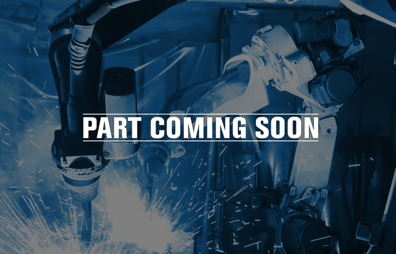 MagnaFlow California Direct Fit Catalytic Converter 1995 Kia Sportage 2.0L