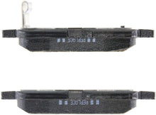 Load image into Gallery viewer, StopTech Street Brake Pads