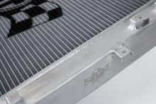 Load image into Gallery viewer, CSF Audi B5 A4 1.8T High Performance All Aluminum Radiator