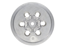 Load image into Gallery viewer, ProX 94-95 RM250 Clutch Pressure Plate