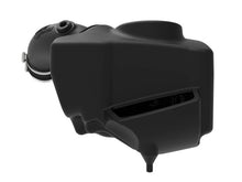 Load image into Gallery viewer, aFe Power 2021 Ford Bronco Sport L3-1.5L (t) Momentum GT Cold Air Intake System w/ Pro 5R Filter