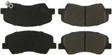 Load image into Gallery viewer, StopTech Street Brake Pads - Rear