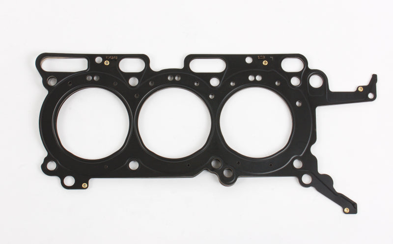 Cometic Ford 3.5L Eco-Boost V6 92.5mm Bore .040in MLS Head Gasket LHS - GTR Auto