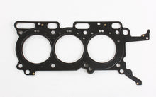 Load image into Gallery viewer, Cometic Ford 3.5L Eco-Boost V6 92.5mm Bore .040in MLS Head Gasket LHS - GTR Auto