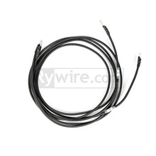 Load image into Gallery viewer, Rywire Honda F-Series Charge Harness