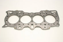 Load image into Gallery viewer, Cometic Honda Hybrid LS/VTEC -5 B18 w/VTEC Head 81.5mm .060 inch MLS Head Gasket