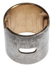 Load image into Gallery viewer, Clevite Chevrolet / Isuzu V8 6.6L Turbocharged 2001-2009 Duramax Engine Piston Pin Bushing