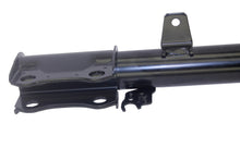 Load image into Gallery viewer, KYB Shocks &amp; Struts Excel-G Rear Right Toyota Highlander (AWD) 2008-11