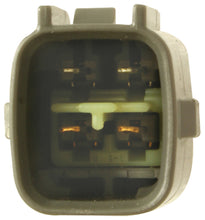 Load image into Gallery viewer, NGK Toyota RAV4 2003-2001 Direct Fit 4-Wire A/F Sensor