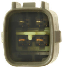 Load image into Gallery viewer, NGK Toyota Avalon 2004-2000 Direct Fit 4-Wire A/F Sensor