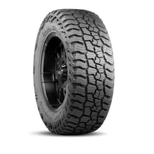 Load image into Gallery viewer, Mickey Thompson Baja Boss A/T Tire - 35X15.50R22LT 123Q 90000036850