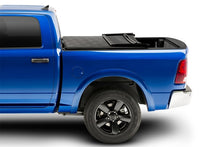 Load image into Gallery viewer, Extang 04-15 Nissan Titan (5ft 6in) (w/Rail System) Trifecta 2.0