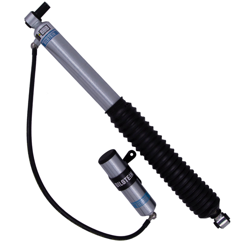 Bilstein B8 5160 Series 20-22 Jeep Wrangler Rear 46mm Front Right Monotube Shock Absorber