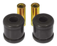 Load image into Gallery viewer, Prothane Honda Prelude Front Strut Rod Bushings - Black