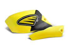 Load image into Gallery viewer, Cycra Probend CRM Ultra Hand Shield - Yellow