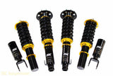 ISC Suspension 91-05 Acura NSX N1 Basic Coilovers