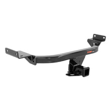Load image into Gallery viewer, Curt 17-19 Kia Sportage Class 3 Trailer Hitch w/2in Receiver BOXED