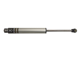 ICON 1999+ Ford F-250/F-350 Super Duty 4WD 2.0 Steering Stabilizer (Dual Opposing)VS IR(Lift Needed) - GTR Auto