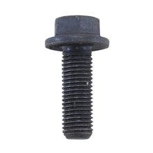 Load image into Gallery viewer, Yukon Gear Dodge Magna/Steyr Front Ring Gear Bolt