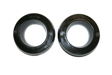 Load image into Gallery viewer, Skyjacker 1999-1999 Chevrolet C1500 Pickup Coil Spring Spacer