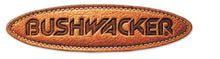 Load image into Gallery viewer, Bushwacker 19-22 GMC Sierra 1500 Extend-A-Fender Style Flares 4 Piece Set- Black