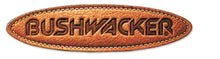 Load image into Gallery viewer, Bushwacker 06-08 Dodge Ram 1500 Fleetside OE Style Flares 2pc 75.9/76.3in Bed - Black