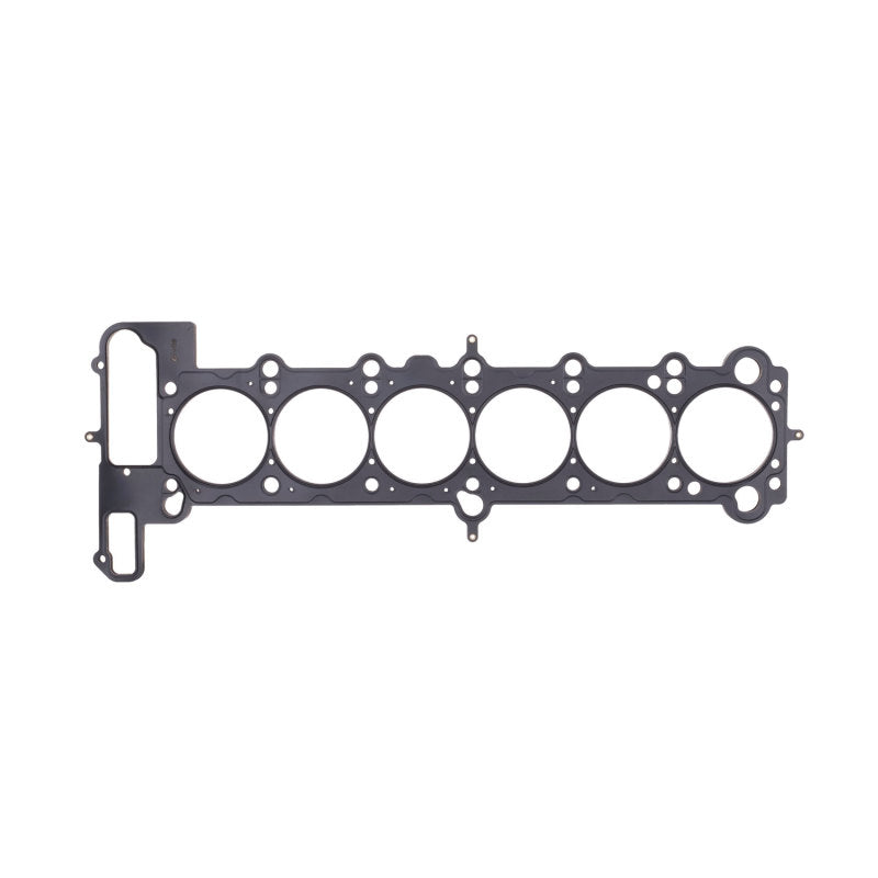Cometic BMW M50B25/M52B28 Engine 85mm .051 inch MLS Head Gasket 323/325/525/328/528 - GTR Auto