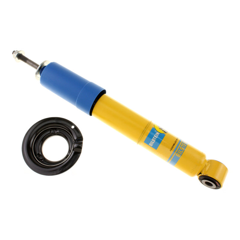 Bilstein 4600 Series 05-12 Nissan Pathfinder Front 46mm Monotube Shock Absorber