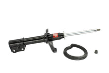 Load image into Gallery viewer, KYB Shocks &amp; Struts Excel-G Rear Right SUZUKI Esteem 1995-02