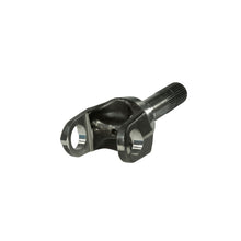 Load image into Gallery viewer, Yukon Gear Chromoly Outer Stub Axle For 99-04 Ford Super Duty Dana 60 35 Spline