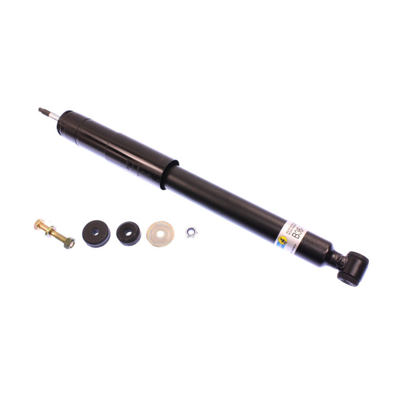 Bilstein B4 1988 Mercedes-Benz 300CE Rear Shock Absorber