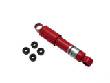 Koni Classic (Red) Shock 59-71 Triumph Herald/ Estate/ Vitesse - Rear