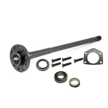 Load image into Gallery viewer, Omix LR Dana 44 Axle Shaft 97-02 Jeep Wrangler TJ